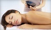 Tranquil Touch Massage Coupons Brandon, Florida Deals