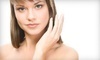 Inspirations Salon Coupons Tucson, Arizona Deals