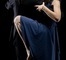 Tango Mercurio Coupons Washington, District of Columbia Deals