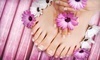 Anti Aging Laser & Wellness Centre Coupons Toronto, Ontario Deals