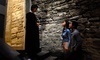 Haunted Walks Coupons Toronto, Ontario Deals