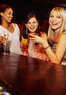 Tres Coupons San Francisco, CA Deals