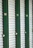 21st Century Self Storage Coupons  Deals