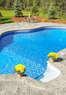 Splash Pool Service Coupons  Deals