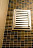 G&G Indoor Air Services  Coupons  Deals