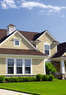 Affordable Energy Solutions Coupons  Deals