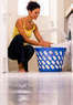 MBM Cleaning Coupons  Deals