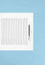 Home Service Guys Coupons  Deals