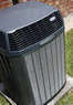 Passion Heating and Air Coupons  Deals