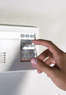 ADT Absolute Security Coupons  Deals