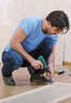 Mint Home Management Coupons Delray Beach, FL Deals