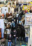 Middleburg Summer Antiques Fair at The Hill School Coupons Middleburg, VA Deals