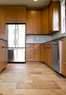 4 Sons Restoration Coupons  Deals