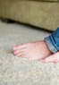 So'reall's Deep Steam Carpet Cleaners Coupons  Deals