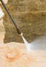 D&C Painting Coupons  Deals