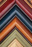 Framing by Art Galaxy Coupons Germantown, MD Deals