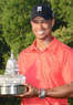 AT&T National Golf Tournament Coupons Bethesda, MD Deals
