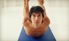 Bikram Yoga of Albuquerque Coupons Albuquerque, New Mexico Deals