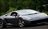 Gotham Dream Cars Coupons Aberdeen, Maryland Deals