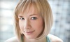 Hair by Rachel Coupons Charleston, South Carolina Deals
