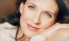 Dr. Memar Dermatology Coupons Chicago, Illinois Deals