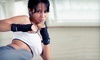 Max Fitness Coupons Harrisburg, Pennsylvania Deals