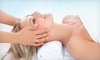 Refresh Rejuvenating Spa Coupons Watertown, Connecticut Deals