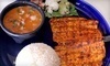 Guadalajara Cafe Coupons Lee's Summit, Missouri Deals