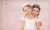 Darlings & Divas of Amityville Coupons Amityville, New York Deals
