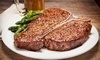 Gamaroff's Bar & Grill Coupons Hallandale Beach, Florida Deals