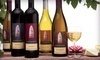 Clovis Point Winery Coupons Jamesport, New York Deals