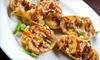 Divine Bar & Grill Coupons Brooklyn, New York Deals