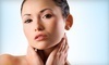 Hawaiian Experience Spa Coupons Scottsdale, Arizona Deals