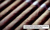 Tobacco Man Coupons Sacramento, California Deals