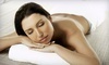 Beauty Essentials Day Spa Coupons Savannah, Georgia Deals