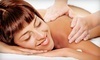 Seattle Area Massage & Wellness Clinics Coupons Seattle, Washington Deals