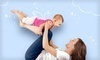 The Little Gym Coupons Asheville, North Carolina Deals