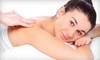 Golden Rosewater Beauty Coupons Markham, Ontario Deals