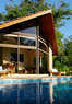 Hotel Leyenda Coupons Guanacaste, IA Deals