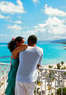 Apple Vacations Coupons Ocho Rios, NY Deals