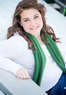 Captured Moments by Denise Coupons  Deals