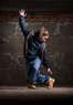 The Origin Hip Hop Cultural Center Coupons El Cajon, CA Deals
