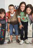 Park Cities School of Music Coupons Dallas, TX Deals