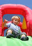 Jump to It Clubhouse Coupons Madison, AL Deals