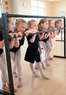 Elite Dance of Durham Coupons Durham, NC Deals