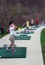 Jr Team Golf Coupons Allison Park, PA Deals