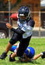 PEAK Sports Training Coupons Valley City, OH Deals