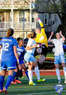 Boston Breakers Coupons Somerville, MA Deals