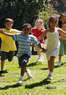 Camelot Academy Coupons Durham, NC Deals