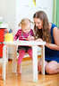 Sweet Angels Academy Coupons Miami, FL Deals